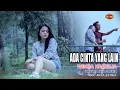 Download Lagu Winda Kamelia - Ada Cinta Yang Lain