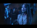 Download Lagu Ariana Grande - break up with your boyfriend