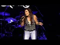 2025 04 14 Jo Dee Messina - Silver Thunderbird