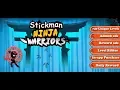Stickman Ninja Warriors - Shuriken Throwing Puzzle Game Unity Source Code for Sale sellmyapp com