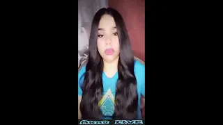 روتيني اليوم الروتين اليومي روتين جديد My Daily Routine 