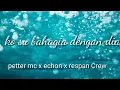 Download Lagu Ko su bahagia dengan dia