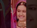 Download Lagu anandhi kecil menemui anandhi besar. #serial balika vadhu.      #fyp
