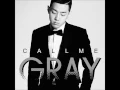 GRAY - 위험해 Dangerous (feat. 박재범 Jay Park)