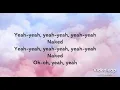 Naked by Ella Mai lyrics