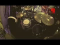 Download Lagu Lot 9 - Drum Cam Karena Aku Telah Denganmu