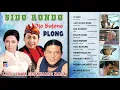 Download Lagu 10 Lagu Campursari ToP HiTs Sepanjang Masa ( Full Album ) IMC Record Java