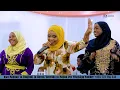 Download Lagu UKHTY MWANACHA | LEO NDIO LEO | BEST PERFORMANCE 2025 | [OFFICIAL HD VIDEO]