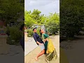 Download Lagu Na Bavo Bangaram 🥰🤩..#trendingcouple #coupledance #viralcouple #ytcouple #cutecouple