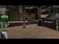 War tycoon 50 subscriber special livestream