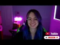 Killswitch Engage - Always I Singer Reacts I