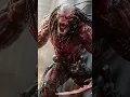 Download Lagu Ahab the God Killer – Predator Who Hunted a God #shorts #viralvideo #predator #god #prometheus