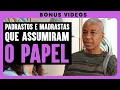 Download Lagu Padrastos E Madrastas Que Assumiram O Papel: Histórias Inspiradoras | Dhar Mann Studios