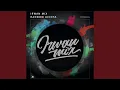 Download Lagu Oke Denganmu
