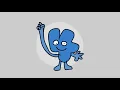 BFB Intro Original WHY ARE YOU SITLL WATCHING THIS DUH