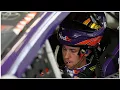 Best 10-lap averages at Auto Club Speedway