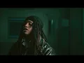 Ambré - YOU DON’T KNOW ft. Alex Isley