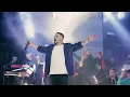 Charbel Narchy ( Esmi Yeb2a Number 1 - New Trend 2024 شربل نرشي - اسمي يبقى نمبر ١