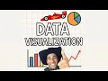 Beginner s Guide to Data Visualization with RStudio