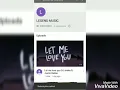 Download Lagu Manimagudam-Santesh//LEGEND MUSIC