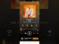 Ingozi - Hope Ramafalo ft Hlogi Mash. Siko WaMmino