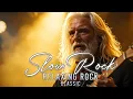 Emotional Slow Rock Ballads – Timeless Classics That Touch the Deepest Soul