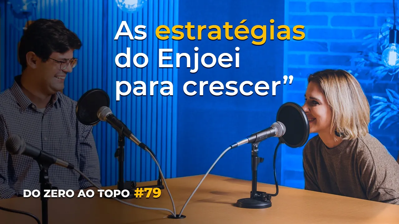 Enjoei comprou Elo7: conheça a estratégia da empresa para crescer