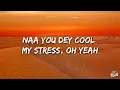 Wizkid - Mood (Official Video) ft. BNXN
