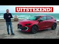 Hoe Renault kopers van deze ‘nieuwe’ Clio voor de gek houdt
