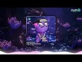 Download Lagu Ai Làm Em Phải Khóc (Ducth Music Remix) - Hồ Phong An | Nhạc Trẻ Remix Hot Tiktok 2024