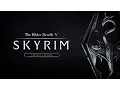 Video di Fallout 4/Fallout Shelter/Skyrim Special Edition: 2016 #BE3 Showcase Presentation