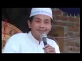 Lagu Pengajian KH. Anwar Zahid | \