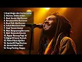 Download Lagu TERBARU REGGAE INDO HITS FULL ALBUM 2025 - TERPOPULER REGGAE INDO TEMAN KERJA DAN SANTAI KAWAN