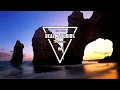 CID & Kaskade - Sweet Memories