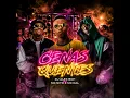 Cenas Quentes - DJ Alex BNH, MC Nito & MC Kal