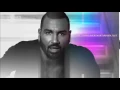 AZIS – MMA MERTKURT REMİX 2015