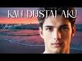 Download Lagu Lagu sedih bikin nangis ~ Kau dustai aku #laguviral #lagusedih #lagupopterbaru2025