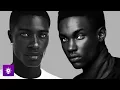 10 Most Unique Dark Skin Men You Never Seen Before