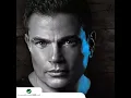 07 Amr Diab - Saet El Forak / عمرو دياب - ساعة الفراق