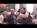 أنا المواطن    مصرى
