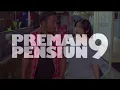 Download Lagu Backsound/soundtrack preman pensiun 9 denny dan aisyah