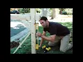 Mailbox Installation Services near me in Omaha NE Service-Omaha 402 401 7562
