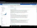 Searching for Court Documents with Docket Alarm