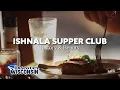 Wisconsin Dells Supper Clubs - Timeless Traditions at Ishnala The Del-Bar