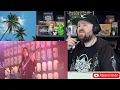 NEMOPHILA plays METALLICA - Master Of Puppets (live) | J-Rock | Reaction