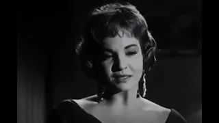 وحياة اللي جرالي وياه من غير معاد      شادية دندنها