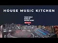 Download Lagu Kaylow - Cry For Love (Lnsoul Sunset Remix)