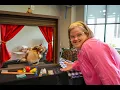 WBST BrightStone News Episode 10