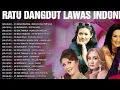 Download Lagu Lagu dangdut  80-90an ike Nurjanah viral Tampa iklan 