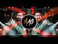 Download Lagu HORN 🔥hindustani bhau dj song dialogue DJ sahil